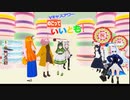 【Vキャス27】Vキャスアワー のこっていいとも！【のこすた！】