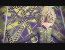 【MMD幼女戦記】ターニャ・デグレチャフで劣等上等【1080】