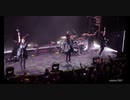 BabyMetal - KARATE - Live in Denver - 2019
