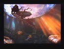 FINAL FANTASYⅨ【初心の気持ちで実況プレイ】　part123