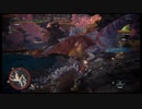 【OPR】布団ちゃんのモンスターハンターワールド：アイスボーン part152【2019/09/30】