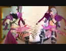 ONEOFFMIND【星月式長曾我部元親六周年】
