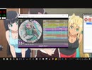 simai　わんぱくキッズ／ポピラ2より