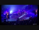 BabyMetal - Headbangeeeeerrrrr!!!!! - Live in Denver - 2019