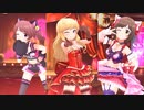 Gossip Club【唯 法子 みく】(1080p60)