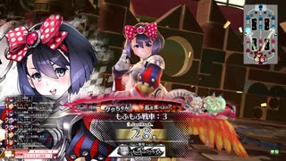 マイリスト シュネー動画 Nicozon