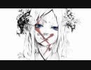 【うたってみた】　メアの教育　【ともま～】