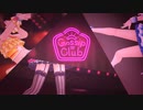 セクシーガールズClub