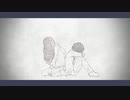 【傀|逅】 f|r|o|m| Y |t|o| Y 【人ヵ】