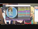 simai シャインビンゴ