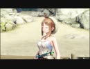 ライザさんプレイ動画その１４