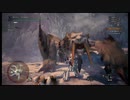 【OPR】布団ちゃんのモンスターハンターワールド：アイスボーン part153【2019/09/30】