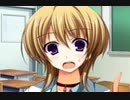 【3人実況】『暁の護衛(PS3)』をプレイ Part14【第1回ギャルゲー3本撮り】