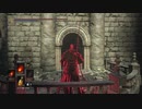【PC版】いたるところで侵入-7