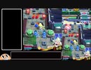 ボンバーガールその17.5　エメラ【マスターB】