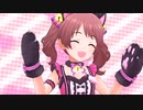 To my darling... 【いたずらキャット大集合♪ 椎名法子、雪美、桃華、ありす、こずえ】(1080p60)
