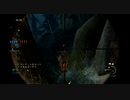 The Last of us マルチ実況プレイ part.508