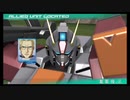 ガンダムSEED BATTLE DESTINY連合量産機プレイ動画８