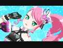 プリチャン「キラリ覚醒☆リインカーネーション」かのん