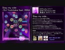 REFLEC BEAT小回顧展メドレー ～番外編②～