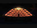 タンジェリン ドリーム ： あかい わくせい へ の せっきん 【Tangent Dreams - Approaching the Red Planet】
