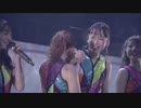 アンジュルム/ 好きよ、純情反抗期。～交差点