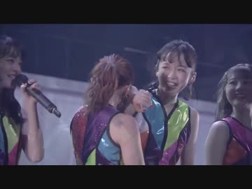 アンジュルム/ 好きよ、純情反抗期。～交差点