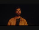 FOALS - The Runner