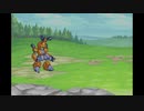 【メダロット弐CORE】念願のメダロットを実況できて幸せな和月純一　part2