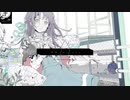 ジェヘナ　歌ってみました 【名梨】