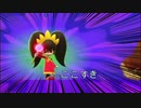 【新人Vtuber】似　鳥　ー　コ　ン　グ２【大乱闘スマッシュブラザーズSP】