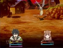 【盾の勇者の成り上がり Relive The Animation】虐げられて、言いたいことも言えないこんな世の中【ゲーム実況】#7