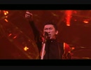HOTEI LIVE JUKEBOX