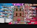 【WLWプレイ動画】コミュ力 28【シレネッタCR29】