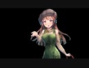 【実況】対魔忍始めてみましたPart114【対魔忍RPG】