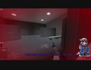 「"Roblox" Phantom Forces」だらだら実況？
