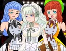 【全文朗読】うみねこのなく頃にEP7_part20