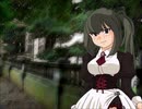 【全文朗読】うみねこのなく頃にEP7_part21