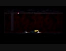 トワイライトシンドローム究明編 18＋