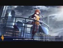 あの枠【2019/09/26】