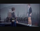 【実況】これが人生　Life Is Strange　。part11