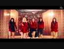 [もっと評価されるべき】 FAVORITE（ふぇばりっと) _ LOCA　 (ステキな曲とダンス)