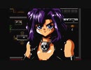 マリカ◆バカゲー?良ゲー?突っ込み所満載 サイコ美少女英雄譚【実況】18