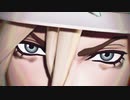 【ジョジョMMD】ディエゴでConqueror【カメラ配布】