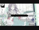 【百彩ねあまる】ジェヘナ【歌ってみた】