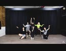 [もっと評価されるべき】 FAVORITE フェバリット]  'Loca' 　カコイイ！曲とダンス　Dance Practice Video