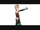 【VRoid】VRoid産創作キャラでスクランブル交際