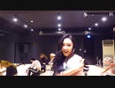 [踊ってみたSpecial] ママムのHWASA（ファサ） - TWIT かっこよすぎる