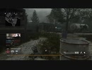 【実況】Call of Duty MWRを今更やる -109