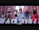 (G)I-DLE 'Uh-Oh'  [BE ORIGINAL-NY Edition]